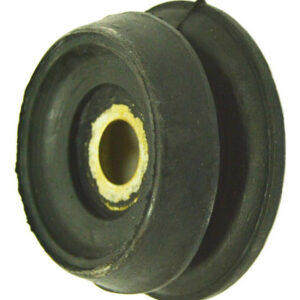 Coxim Superior Amortecedor Dianteiro Sprinter 1997 A 2007 .