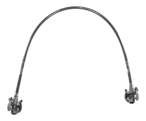 Mangueira De Retorno Reservatorio Agua Rad Xsara Picasso --