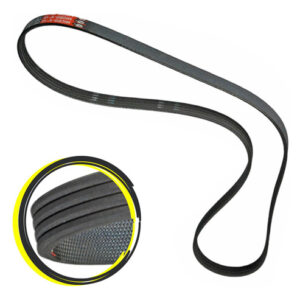 Correia Micro V Twingo 1.2 8v 1995 A 2000