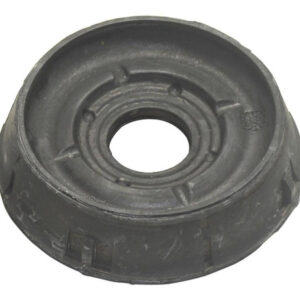 Coxim Amortecedor Dianteiro Clio 99 Kangoo Symbol 09