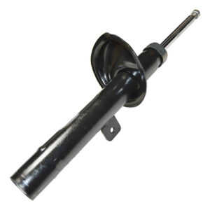 Amortecedor Dianteiro Dir 206 Sw Escapade 2007 A 2008 207