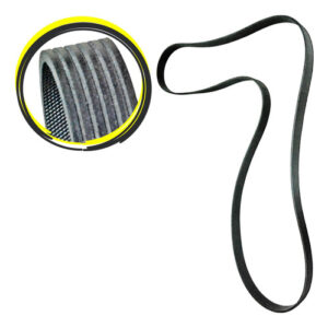 Correia Micro V Ka Fiesta Focus Astra 99 Em Diante