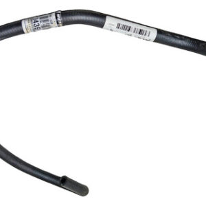 Mangueira Reservatoriocorpo Borboleta Corsa 1.0 1.6 16v