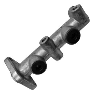 Cilindro Mestre Freio Apollo Escort Verona