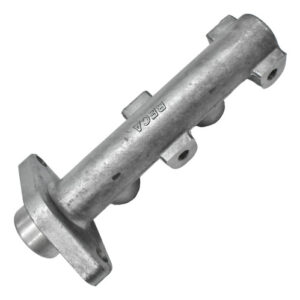 Cilindro Mestre Freio Explorer Ranger 6 Cilindros 95 A 97