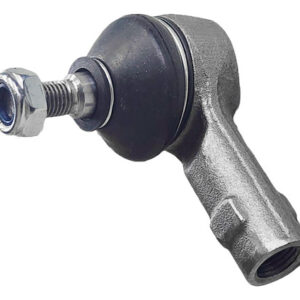 Terminal Direcao Direito Towner 1993 A 1999