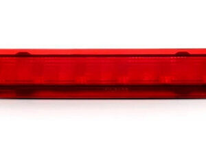 Break Light Hilux Pick-up 2016 A 2022 Vermelho