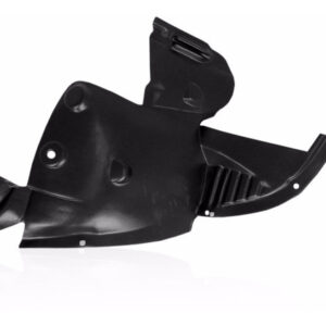 Par Parabarro Dianteiro Clio 2003 2004 2005 2006