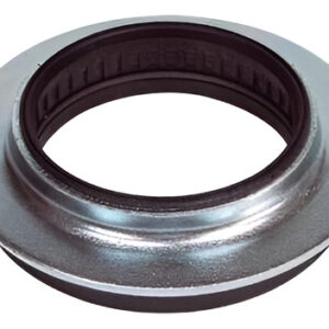 Rolamento Amortecedor Fox Polo 2002 Em Diante