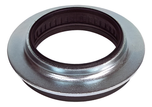 Rolamento Amortecedor Fox Polo 2002 Em Diante