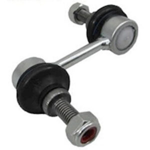 Bieleta Estabilizadora Dianteira Esquerda Accord 03/07 --