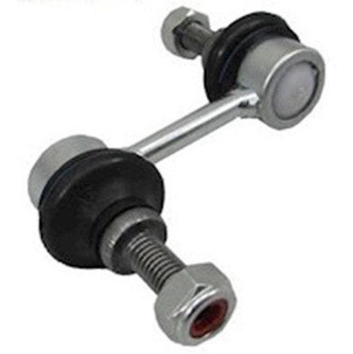 Bieleta Estabilizadora Dianteira Esquerda Accord 03/07 --