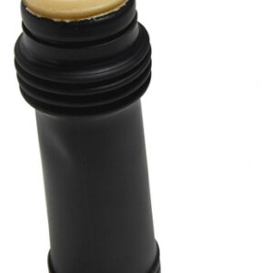 Kit Amortecedor Traseiro Ix35 Sportage 2010 Em Diante