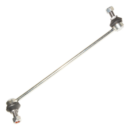 Bieleta Estabilizadora Dianteira Direita Santa Fe Vera Cruz