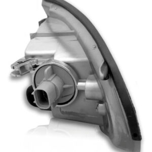 Par Pisca Seta Colt 1992 1993 1994 1995 1996 Direito E Esquerdo Dianteiro