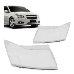 Par Lente Farol Cruze 2011 2012 2013 2014