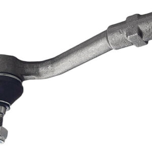 Terminal Direcao Direito C180 C200 C250 C300 C350 2008