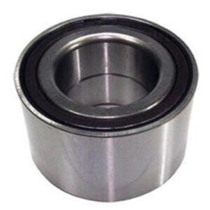 Rolamento Roda Dianteira Classe A (a160/a180)