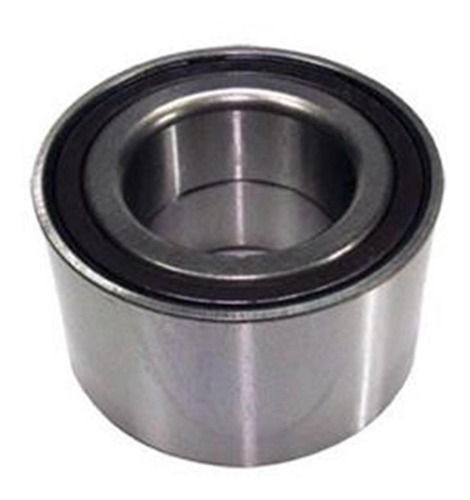 Rolamento Roda Dianteira Classe A (a160/a180)