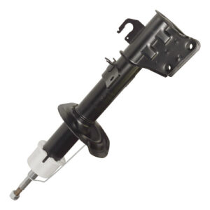 Amortecedor Dianteiro Palio Weekend Adventure Locker 08 A 20