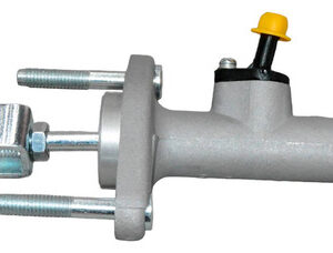 Cilindro Mestre Embreagem Fit 1.4 1.5 2004 A 2008 .