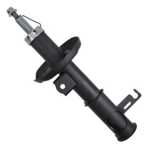 Amortecedor Dianteiro Direito Cruze 1.8 2011 A 2016 .