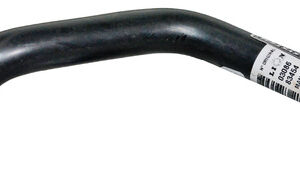 Mangueira Respiro Tanque Fiorino 88 A 93 Uno 95 A 00