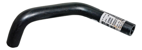 Mangueira Respiro Tanque Fiorino 88 A 93 Uno 95 A 00