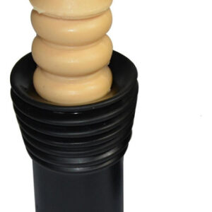 Kit Amortecedor Dianteiro Clio Ii 1999 Kangoo Symbol 2009