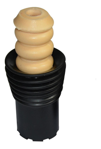 Kit Amortecedor Dianteiro Clio Ii 1999 Kangoo Symbol 2009