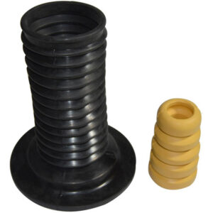 Kit Amortecedor Dianteiro Parcial Rav4 2004 Ate 2013