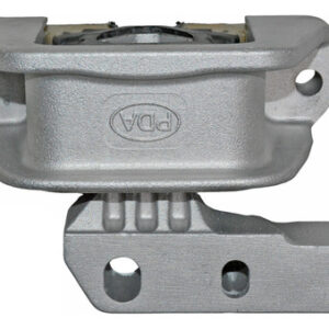 Coxim Dir Motor Polo Virtus Manual 1.6 Msi 18 Em Diante .