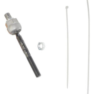 Articulacao Axial Cerato 2009 A 2013 .