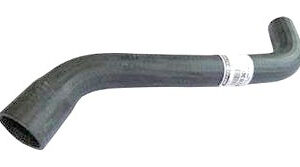 Mangueira Inferior Radiador Celta 2001 Em Diante