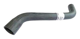 Mangueira Inferior Radiador Celta 2001 Em Diante