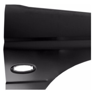 Paralama Escort Zetec 1997 1998 1999 2000 2001 2002 Esquerdo - - Esquerdo