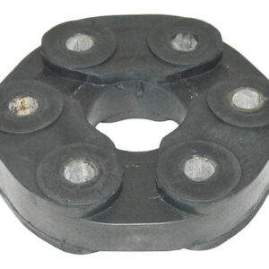 Coxim Da Flange Do Diferencial Omega Gls 4 Cc