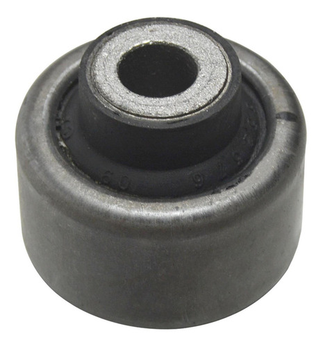 Bucha Da Bandeja Dianteira Central 307 C4