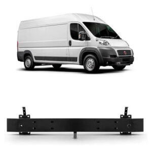 Alma Dianteira Ducato 2018 2019 2020 2021 2022