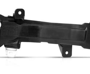 Lanterna Retrovisor Kicks 2017 18 19 20 2021 Le