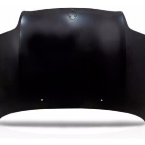 Capo Renault Clio 1999 2000 2001 2002