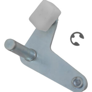 Alavanca Trambulador Cobalt Spin Onix