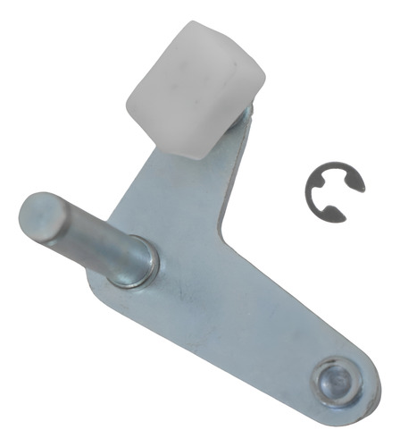 Alavanca Trambulador Cobalt Spin Onix