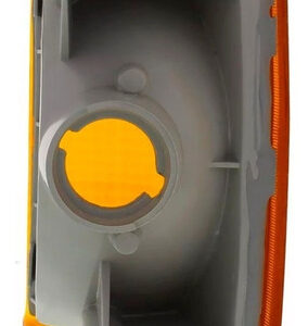 Par Sinaleira Seta Opala 1988 1889 1990 1991 1992 Ambar Âmbar