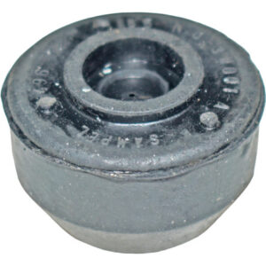 Bucha Tensor Suspensao Diant Corcel Del Rey 1985 A 1986