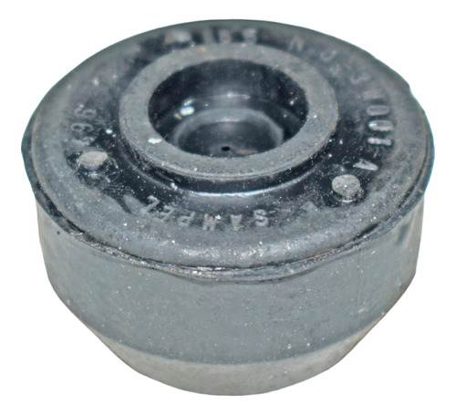 Bucha Tensor Suspensao Diant Corcel Del Rey 1985 A 1986