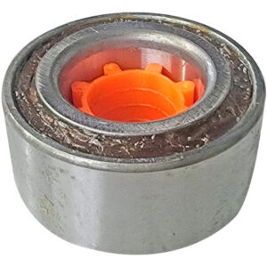 Rolamento Roda Dianteira  Corolla 1.6 1.8 16v 1