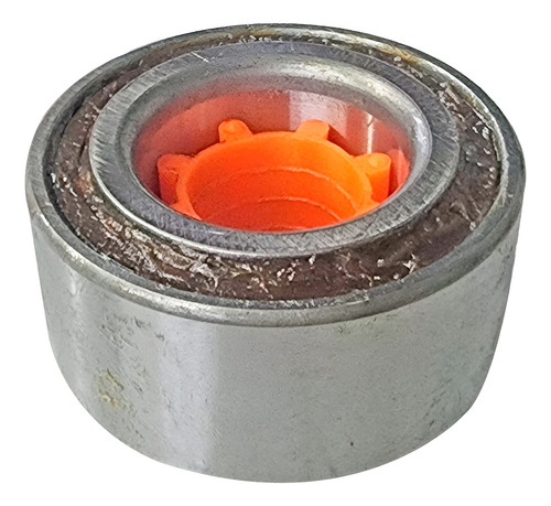 Rolamento Roda Dianteira  Corolla 1.6 1.8 16v 1