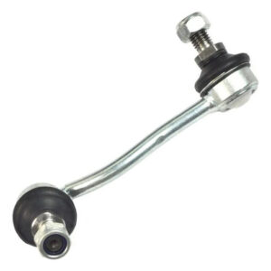 Bieleta Estabilizadora Dianteira Direita Altima 2013 A 2019