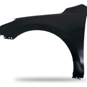 Par Paralama I30 2009 2010 2011 2012